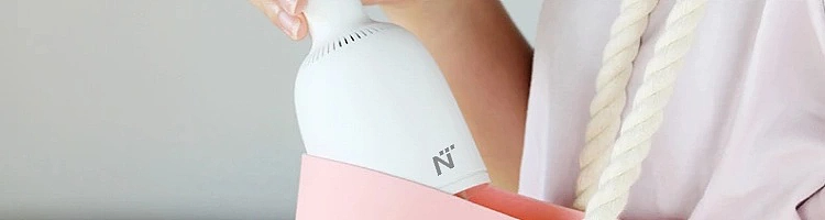 netflix-mini-desktop-vacuum-cleaner-prince-white-46