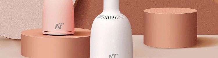 netflix-mini-desktop-vacuum-cleaner-prince-white-5
