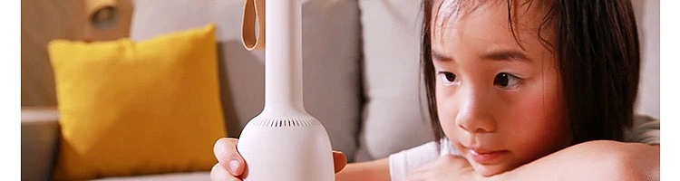 netflix-mini-desktop-vacuum-cleaner-prince-white-55