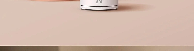 netflix-mini-desktop-vacuum-cleaner-prince-white-6