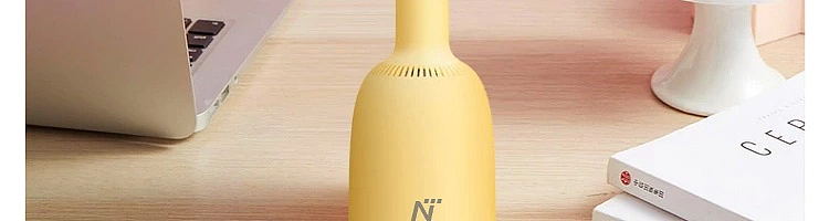 netflix-mini-desktop-vacuum-cleaner-prince-white-63
