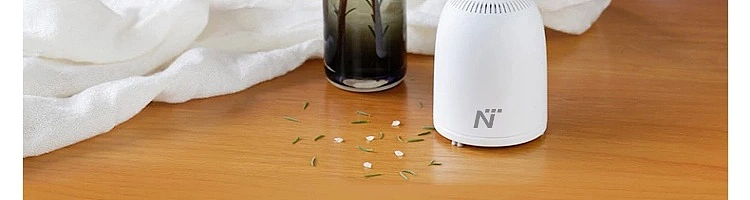 netflix-mini-desktop-vacuum-cleaner-prince-white-67