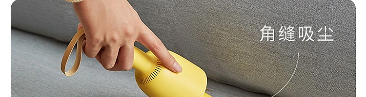 netflix-mini-desktop-vacuum-cleaner-prince-white-69