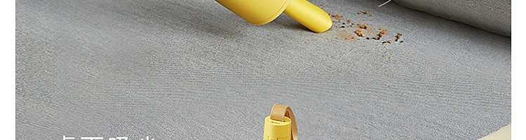 netflix-mini-desktop-vacuum-cleaner-prince-white-70
