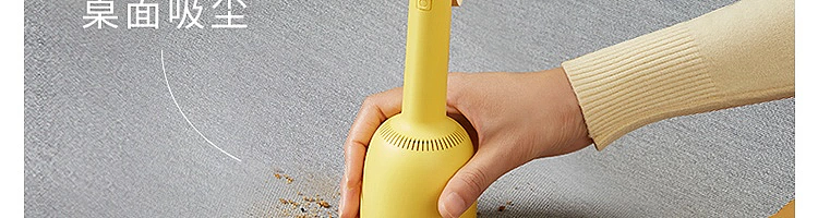 netflix-mini-desktop-vacuum-cleaner-prince-white-71