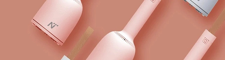netflix-mini-desktop-vacuum-cleaner-prince-white-75