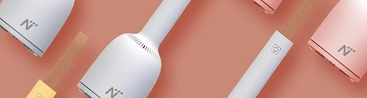 netflix-mini-desktop-vacuum-cleaner-prince-white-77