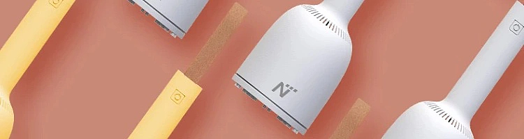 netflix-mini-desktop-vacuum-cleaner-prince-white-78