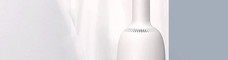 netflix-mini-desktop-vacuum-cleaner-prince-white-83