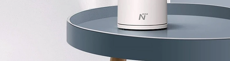 netflix-mini-desktop-vacuum-cleaner-prince-white-84