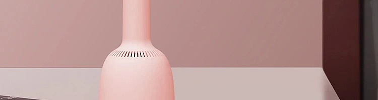 netflix-mini-desktop-vacuum-cleaner-prince-white-88
