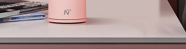 netflix-mini-desktop-vacuum-cleaner-prince-white-89