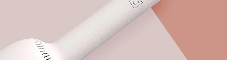 netflix-mini-desktop-vacuum-cleaner-prince-white-98