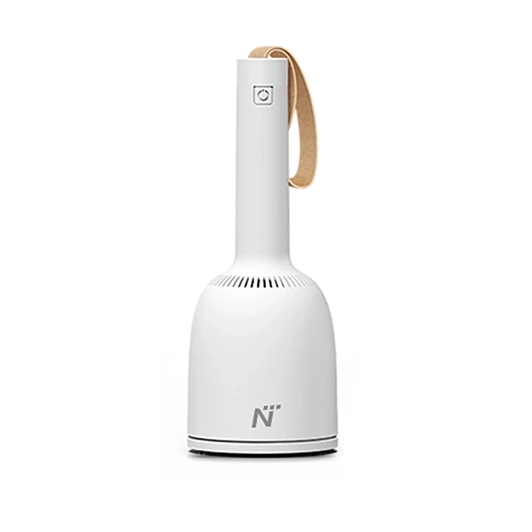 netflix-mini-desktop-vacuum-cleaner-prince-white-1