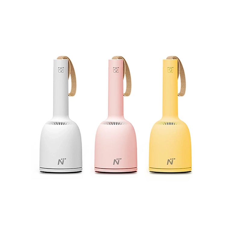 netflix-mini-desktop-vacuum-cleaner-prince-white-3