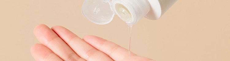 netflix-de-bacteria-mite-removing-powder-puff-cleaner-150ml-18