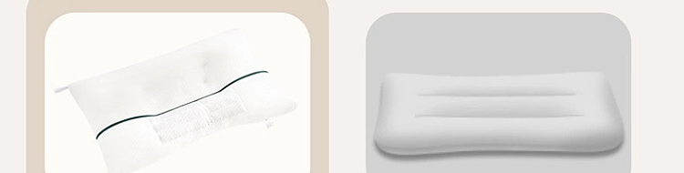 netease-strictly-selected-cassia-buckwheat-anti-mite-flower-and-grass-pillow-single-pillow-45-70cm-10