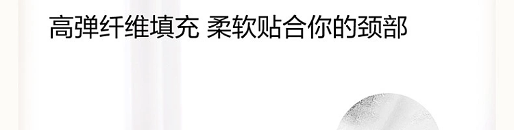 netease-strictly-selected-cassia-buckwheat-anti-mite-flower-and-grass-pillow-single-pillow-45-70cm-21