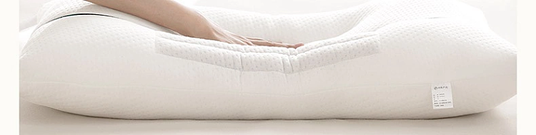 netease-strictly-selected-cassia-buckwheat-anti-mite-flower-and-grass-pillow-single-pillow-45-70cm-23