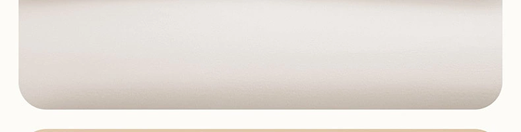 netease-strictly-selected-cassia-buckwheat-anti-mite-flower-and-grass-pillow-single-pillow-45-70cm-24