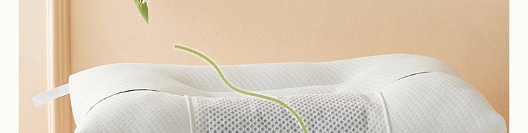 netease-strictly-selected-cassia-buckwheat-anti-mite-flower-and-grass-pillow-single-pillow-45-70cm-27