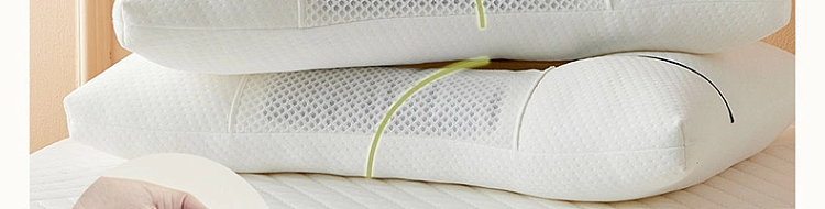 netease-strictly-selected-cassia-buckwheat-anti-mite-flower-and-grass-pillow-single-pillow-45-70cm-28