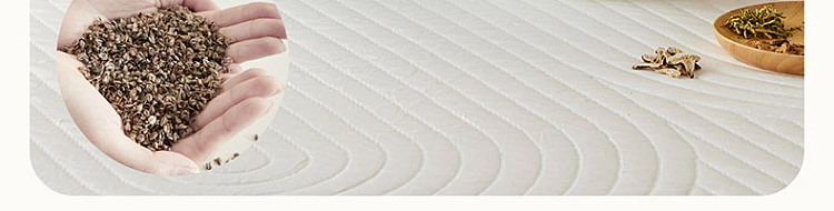 netease-strictly-selected-cassia-buckwheat-anti-mite-flower-and-grass-pillow-single-pillow-45-70cm-29