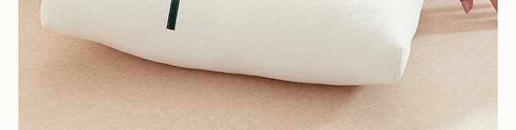 netease-strictly-selected-cassia-buckwheat-anti-mite-flower-and-grass-pillow-single-pillow-45-70cm-34