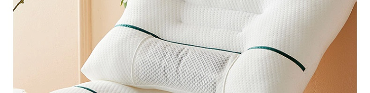 netease-strictly-selected-cassia-buckwheat-anti-mite-flower-and-grass-pillow-single-pillow-45-70cm-4