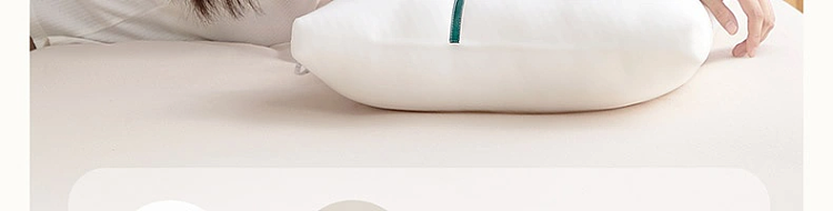 netease-strictly-selected-cassia-buckwheat-anti-mite-flower-and-grass-pillow-single-pillow-45-70cm-49