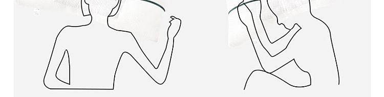 netease-strictly-selected-cassia-buckwheat-anti-mite-flower-and-grass-pillow-single-pillow-45-70cm-53