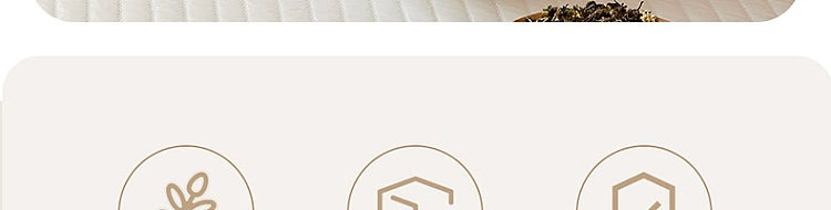 netease-strictly-selected-cassia-buckwheat-anti-mite-flower-and-grass-pillow-single-pillow-45-70cm-6