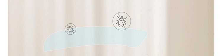 netease-strictly-selected-cassia-buckwheat-anti-mite-flower-and-grass-pillow-single-pillow-45-70cm-61
