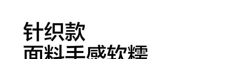 netease-strictly-selected-cassia-buckwheat-anti-mite-flower-and-grass-pillow-single-pillow-45-70cm-65