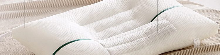 netease-strictly-selected-cassia-buckwheat-anti-mite-flower-and-grass-pillow-single-pillow-45-70cm-76