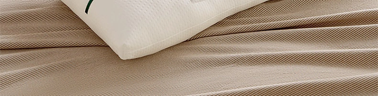 netease-strictly-selected-cassia-buckwheat-anti-mite-flower-and-grass-pillow-single-pillow-45-70cm-77