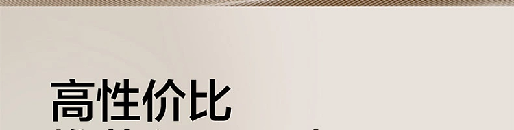 netease-strictly-selected-cassia-buckwheat-anti-mite-flower-and-grass-pillow-single-pillow-45-70cm-78