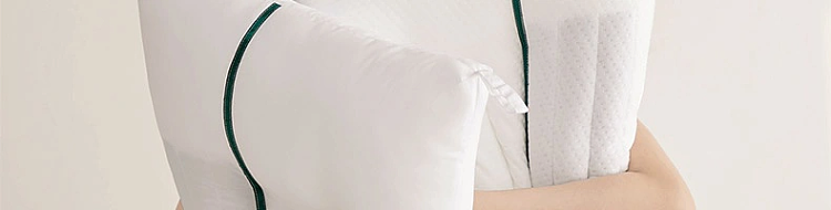 netease-strictly-selected-cassia-buckwheat-anti-mite-flower-and-grass-pillow-single-pillow-45-70cm-82
