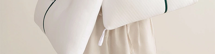 netease-strictly-selected-cassia-buckwheat-anti-mite-flower-and-grass-pillow-single-pillow-45-70cm-84