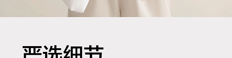 netease-strictly-selected-cassia-buckwheat-anti-mite-flower-and-grass-pillow-single-pillow-45-70cm-85