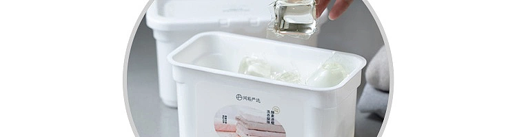 netflix-enzyme-model-concentrated-laundry-gel-upgrade-40pcs-43