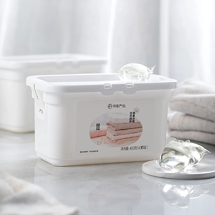 netflix-enzyme-model-concentrated-laundry-gel-upgrade-40pcs-1