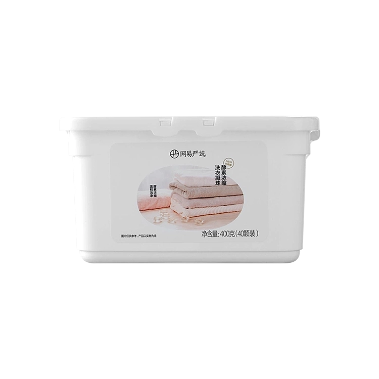netflix-enzyme-model-concentrated-laundry-gel-upgrade-40pcs-5