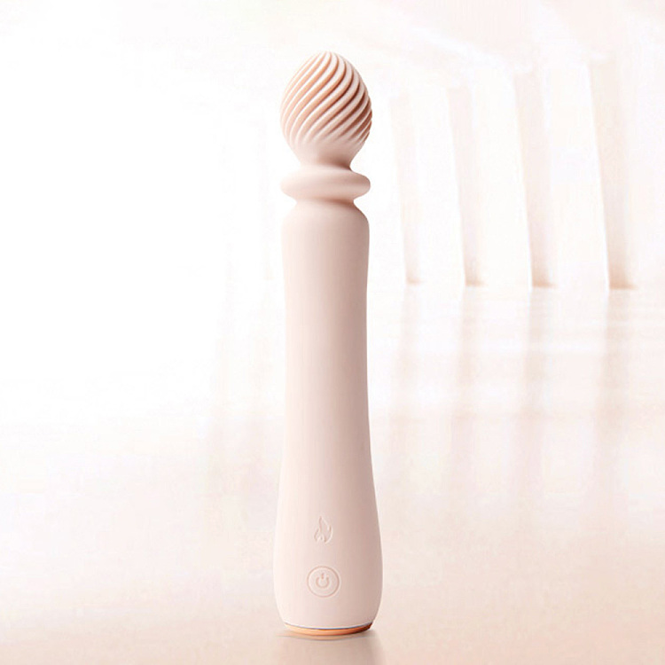 netflix-spring-reserve-series-retractable-massage-stick-1