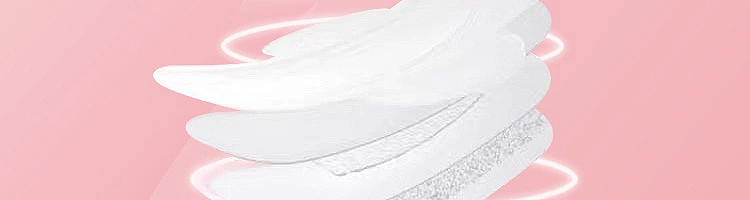 netflix-airfree-soft-muscle-feeling-extended-night-use-sanitary-napkin-420mm-4-pcs-in-13