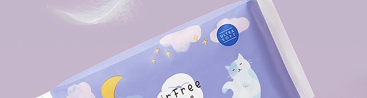 netflix-airfree-soft-muscle-feeling-extended-night-use-sanitary-napkin-420mm-4-pcs-in-28