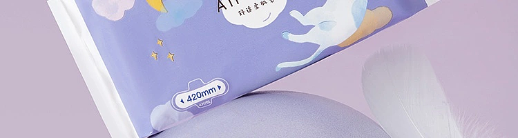 netflix-airfree-soft-muscle-feeling-extended-night-use-sanitary-napkin-420mm-4-pcs-in-29