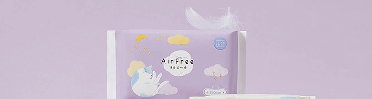 netflix-airfree-soft-muscle-feeling-nighttime-sanitary-napkin-290mm-8-pcs-in-3