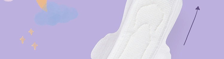 netflix-airfree-soft-muscle-feeling-nighttime-sanitary-napkin-290mm-8-pcs-in-37