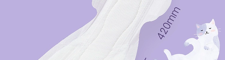 netflix-airfree-soft-muscle-feeling-nighttime-sanitary-napkin-290mm-8-pcs-in-38